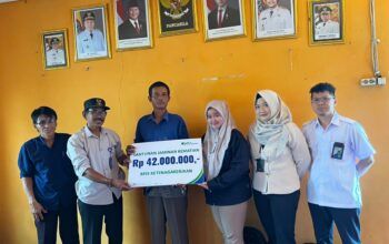 IMG 20260909 WA0049
