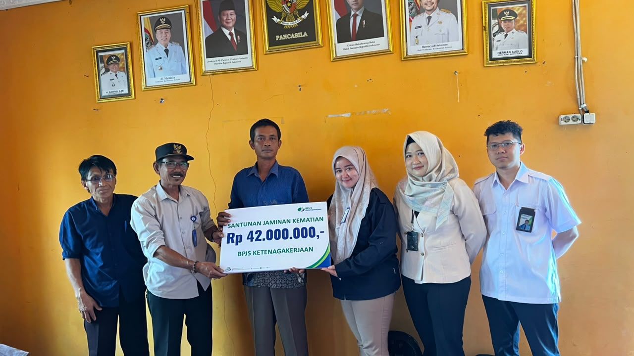 IMG 20260909 WA0049