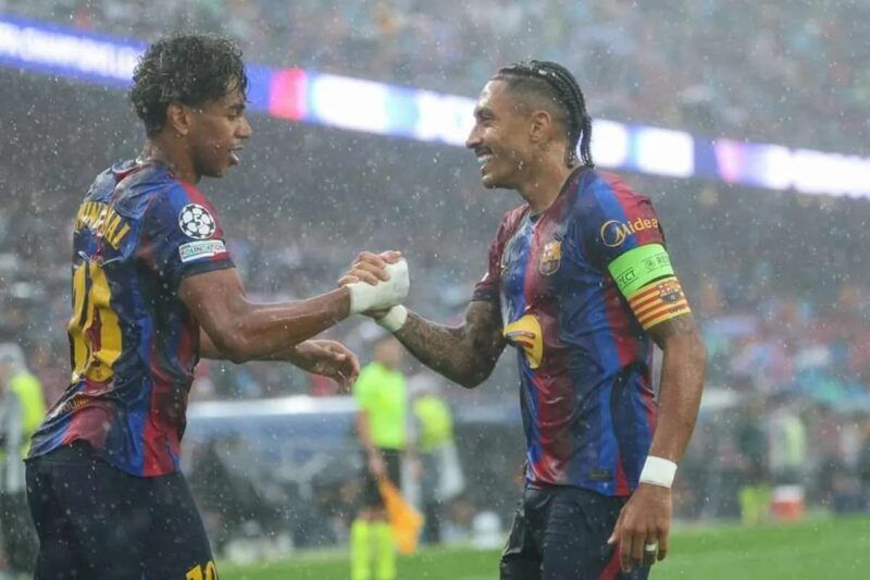 Barcelona Bantai Feyenoord 5-1 1 IMG 20260910 WA0006 e1788997353403