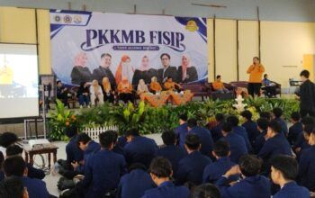 IMG 20260910 WA0008 1