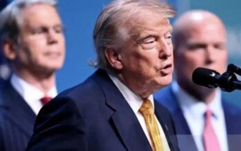 PM Islandia Kecam Gurauan Presiden Amerika Serikat Trump Soal Kedaulatan Negaranya 4 IMG 20260910 WA0008