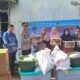 IMG 20260910 WA0015