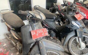 IMG 20260910 WA0016