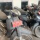 IMG 20260910 WA0016