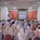 Maulid Nabi Jadi Momentum Perkuat Cinta kepada Rasulullah