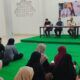 Gelar Pendidikan Tak Menjamin Kerja, Mushaffa Dorong Pemuda Kalsel Berani Bangun Usaha