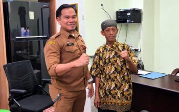 IMG 20260910 WA0028 1