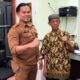 IMG 20260910 WA0028 1