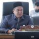 DPRD Dorong Geser Dana Rp15 Miliar untuk Penanganan Karhutla, Mitigasi Jadi Prioritas