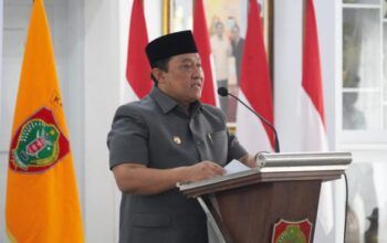 Kalteng Kirim 80 Kafilah di MTQ Tingkat Nasional 2026 Semarang 4 IMG 20260910 WA0029 1