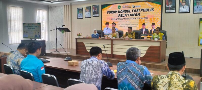 Pemkab Tapin Dorong Transformasi Digital Pelayanan Pajak Daerah 1 IMG 20260910 WA0030 e1789031412841