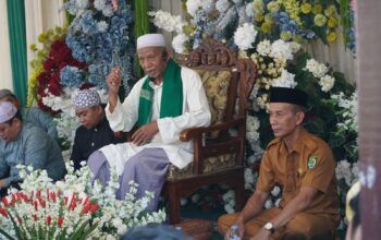 IMG 20260910 WA0031 1
