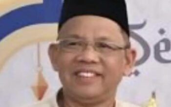 Lisa Halaby dan Banjarbaru yang Terus Bergerak, Ketika Prestasi Menjadi JejakPengabdian 4 IMG 20260910 WA0031