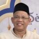 IMG 20260910 WA0031