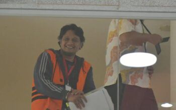 IMG 20260910 WA0032