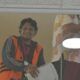 IMG 20260910 WA0032