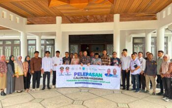 9 Putra Lamandau Diberangkatkan Kuliah Lewat Beasiswa SDM Sawit BPDP 2026 4 IMG 20260910 WA0061