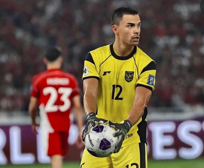 Kiper Timnas Indonesia, Emil Audero akan Bergabung ke Klub Liga Spanyol Rayo Vallecano 1 IMG 20260902 072754 e1788305413870