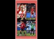 Emil Audero ke Liga Spanyol, Lengkapi Pemain Timnas Indonesia Berkiprah Liga Top Eropa