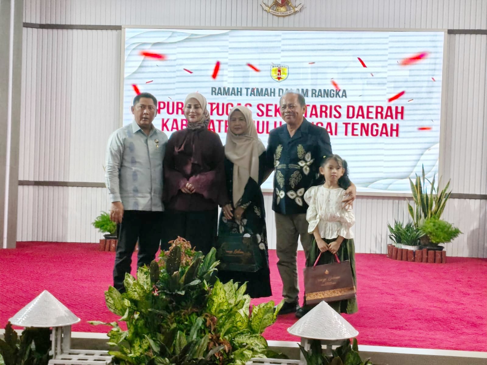IMG 20260902 182102