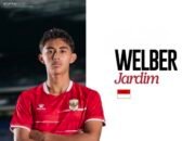 Hanya Satu Kata, Indonesia Wajib Menang Lawan Laos di Kualifikasi Piala Asia U-20 2027