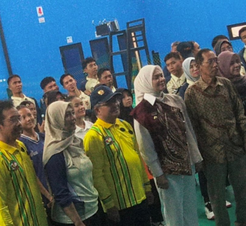 IMG 20260904 154616