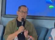 Sekretaris Bank Kalsel Firmansyah Sebut Jangan Sampai Konten Viral Disamakan dengan Berita