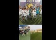 Peringati Haul ke-11 Hj Siti Nurhayati, Gelar Turnamen H Abdussamad Sulaiman & Hj Siti Nurhayati Youth Cup 2026