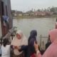 IMG 20260906 201210