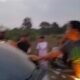 IMG 20260906 215405