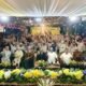 IMG 20260907 235044