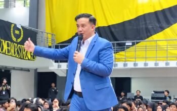 Rizky Aditya Putra Dorong Gen-Z Berani Keluar Zona Nyaman 4 IMG 20260908 084256