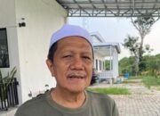Kereta Api Trans Kalimantan Dinilai Bukan Lagi Wacana, Melainkan Kebutuhan Mendesak