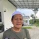 Kereta Api Trans Kalimantan Dinilai Bukan Lagi Wacana, Melainkan Kebutuhan Mendesak