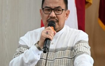 IMG 20260908 191631