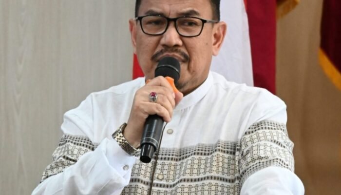 UNISKA Buka Fakultas Kedokteran 2026, Kuota Perdana Cuma 50 Mahasiswa
