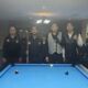 IMG 20260909 142739