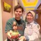 IMG 20260909 175053