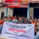 IMG 20260910 154113