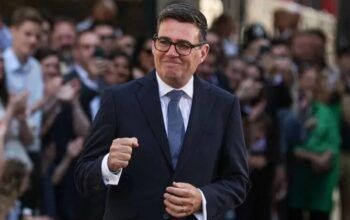 PM Inggris Menyatakan Penderitaan Warga Palestina tidak Bisa Terus Dibiarkan 4 WhatsApp Image 2026 09 09 at 11.00.10